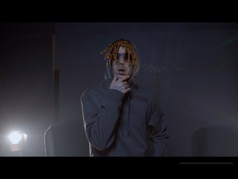 Kryple Ft Lil Windex - Sauce (OFFICIAL VIDEO)