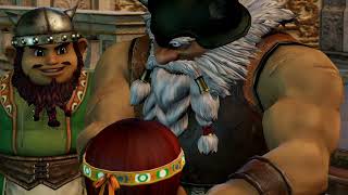 【生配信】無双するんじゃ #7「ドラゴンクエストヒーローズ 闇竜と世界樹の城」