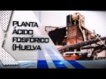 Click to View : 01 HISTORIA PROYECTOS 01