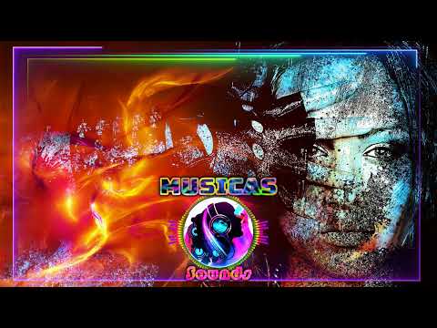 Hip Hop Rock Sounds | Jonezen - Never Fall Back