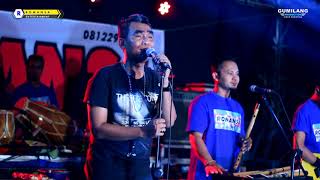 Download lagu CEK SOUND - RUDY IBRAHIM - ROMANSA MANGUAN KALIORI REMBANG mp3