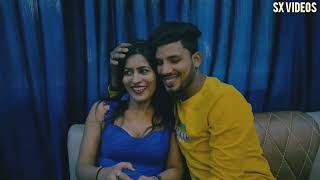 Khwab hot web series || hotshots ||  ullu || boom || fliz movie