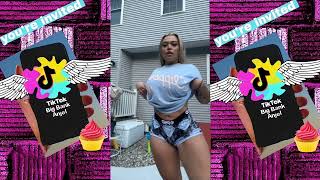 Why the Big Bank Challenge is SO Dangerous