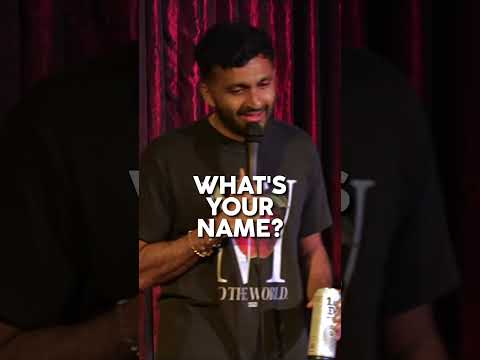 Indian Racial Slurs