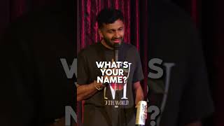 Racial Slurs For Indian People - Nimesh Patel