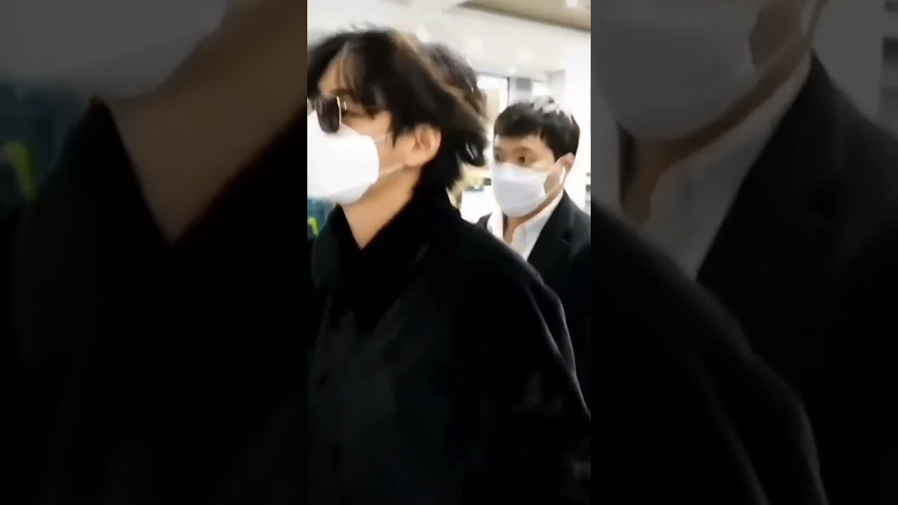 bts lovers comment purple heart