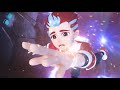 Meeting The Superions Super 10 Kids Cartoon
