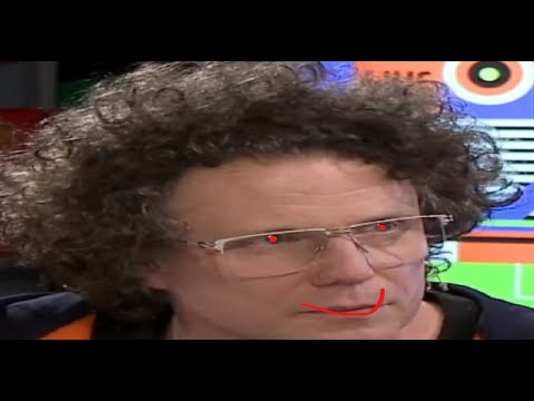 Kto w Europie jest MĄDRY, a kto jest CYMBAŁEM! - STANOWSKI I SIDNEY POLAK