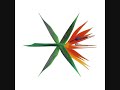 EXO KO KO BOP RINGTONE