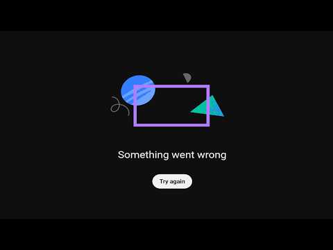 YouTube Went Down, but Why?