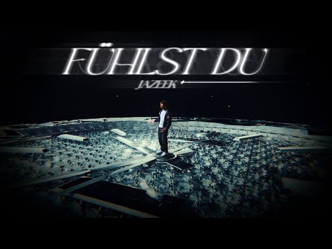 Video thumbnail for Fühlst du