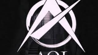 Download lagu AOI feat VIO BEHIND Lyric mp3 Download lagu AOI feat VIO BEHIND Lyric mp3