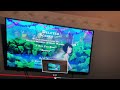 Walt Disney S The Jungle Book 2 Special Edition Dvd Menu Kiana Johnson
