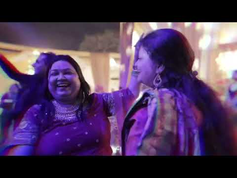 Wedding Decorator portfolio by The Floral Affair in Delhi - Photo 0