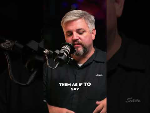 Ancient Evidence of Anakim & Goliath: Archaeological Discoveries Revealed