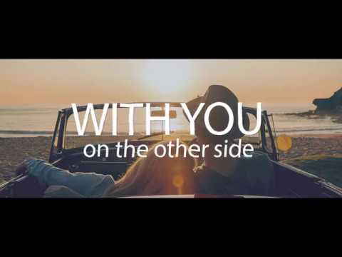 The G Notes - The Sun Will Rise Again (Lyric Video)
