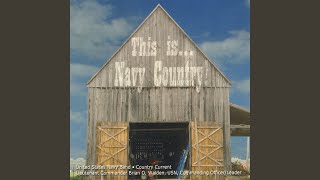 Daddy Was a Navy Man