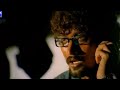 Best Kannada Meme Template For Video Editing Memes Clips Kannada Memes Kannada Memeclips