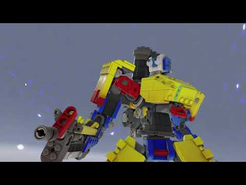 Overwatch April Fools 2020 All skins, Victory Poses, Emotes and Highlight Intros