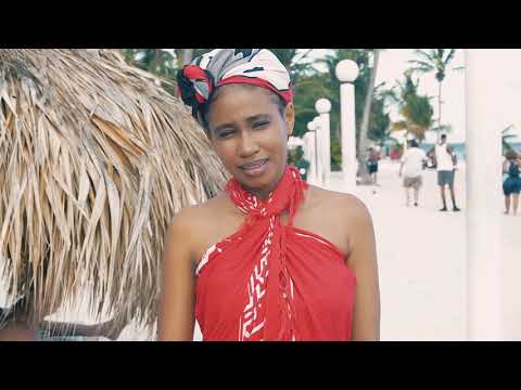 BYEN VINI MY LOVE  2 BROTHERS  FT  SALIL  OFFICIAL CHRISTIAN LOVE SONG