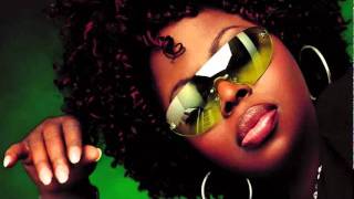 Angie Stone   Holding Back The Years