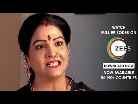 Gruhapravesam - Telugu Tv Serial - Best Scene - 387 - Niprupam Parital, Jayalalitha - Zee Telugu
