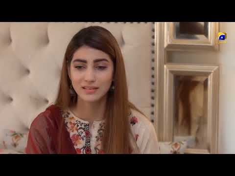 Biwi Behan Ko Ghar se Nikal dain Ghar Mein Sakon Ajaye Ga| Kahin Deep Jalay|Best Scene|Drama Bazaar