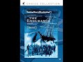Opening To The Endurance Shackleton S Legendary Antarctic Expedition DVD 2012