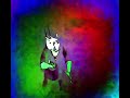 Vinheta Imagem Filmes Logo 2006 2008 Dma