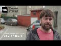 Campaña Maridaje comercial – Valdenoja