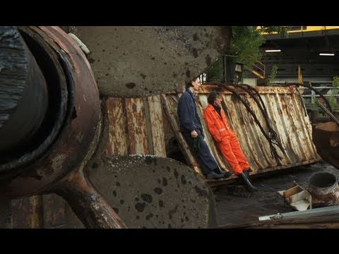 Ro TV 2011 Aflevering 2: De Opvolger