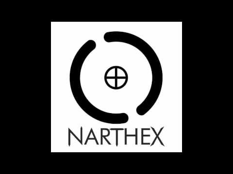 NartheX-Divergence