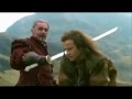 Who Wants To Live Forever Lyrics Queen Highlander Soundtrack