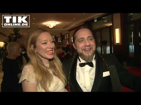 "Martin Kesici mit Potenzpillen verhaftet!" - Der Sänger über Schlagzeilen!