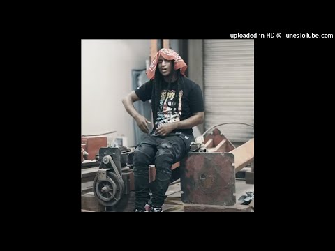 [FREE] Mac J x Bris x Ebk Young Joc Type Beat -“ SouthSac Iraq” prod by JAYBEATZ