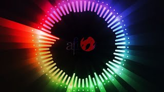 AFI 𖤍 Miseria Cantare (The Beginning) -  Visualizer (Remastered Audio)