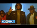 KALALE Willis Bazu Raburu X Rekless Breeder LW Mejja Ssaru VIDEO Sms SKIZA 5800353 TO 811