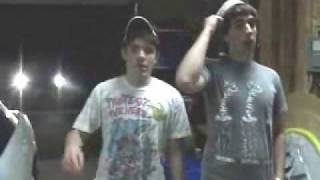 Seventy Times 7 By Brand New