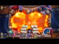 Hearthstone Dirty Rat The Dream
