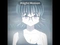 Shizuku Edit Wutiwant By Saraunh0ly
