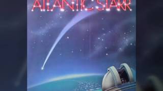 Atlantic Starr - We Got It Together