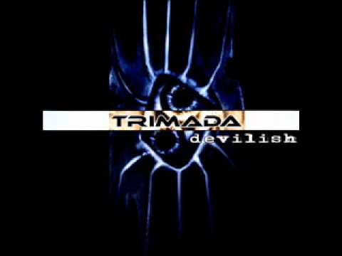 trimada - calling in calling out