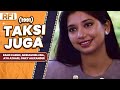 TAKSI JUGA 1991 FULL MOVIE HD RANO KARNO MERIAM BELLINA AYU AZHARI ONKY ALEXANDER
