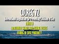 COLREG 72 ANNEX II ADDITIONAL SIGNALS FOR FISHING VESSELS FISHING IN CLOSE PROXIMITY UASUPPLY