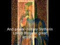 sorting hat song-lyrics.wmv 