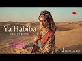 ya habiba – ELSEN PRO 🌙 Arabic EDM Remix 2026 | Middle Eastern Desert Vibes