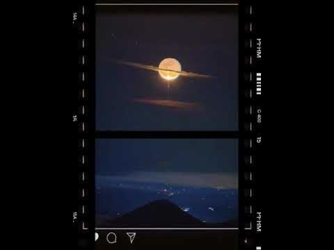 TONIGHT - LAMBERT X DEMXNTIA || CHILL MUSIC FOR NEW DAY