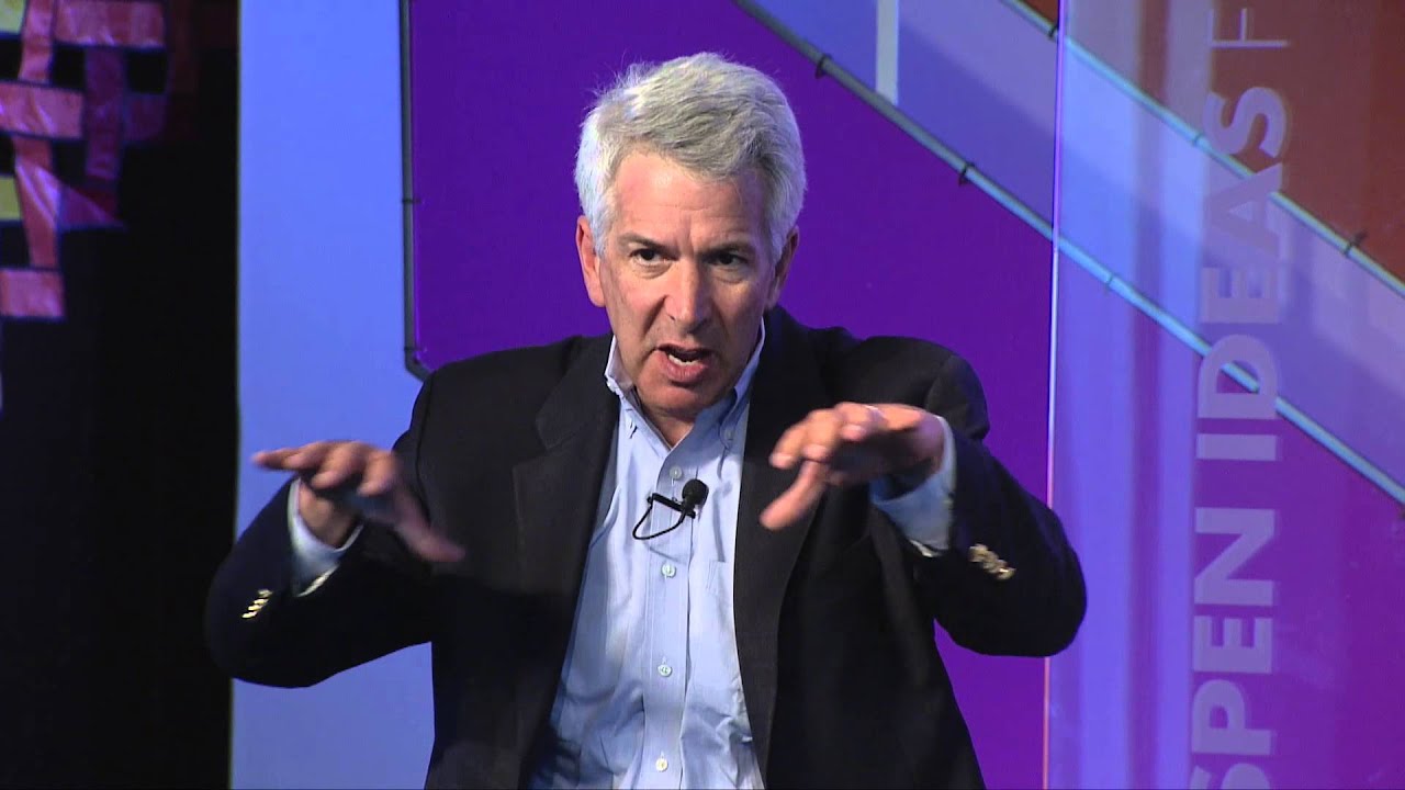 Agriculture and the Methane Problem