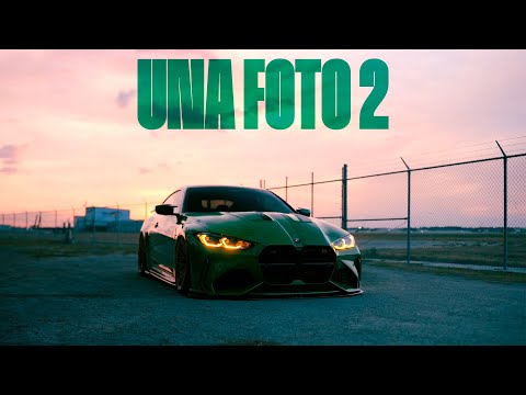 UNA FOTO REMIX ( Turreo Edit ) - @mesita x @EmiliaOficial x @TiagoPZK x @NickiNicoleOk x Lolo Diaz