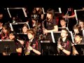 Orefield Middle School Jazz Band Concert ...
